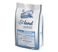SILAND NUCROINTESTINAL ALL 3KG