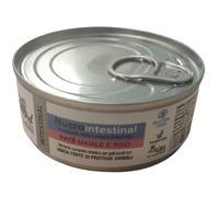SILAND NUCROINTESTINAL MAIA85G