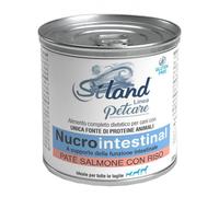 Aurora Biofarma Cortipet Perle Maxi – 60 perle
