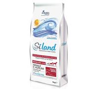 SILAND ADULT M/L MAIALE/AGR 3