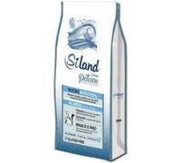 Siland SILAND NUCROINTESTINAL ALL BREED MANGIME SECCO 3 KG