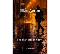 Silas Aeron: The man and the devil: 3