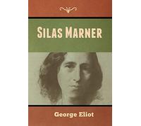 Silas Marner