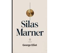Silas Marner