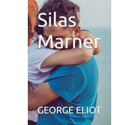 Silas Marner