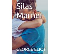 Silas Marner