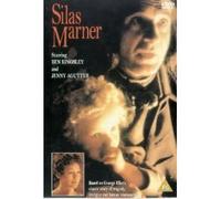 Silas Marner
