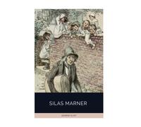 Silas Marner