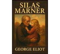 Silas Marner