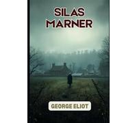 Silas Marner