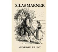 Silas Marner