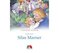 Silas Marner
