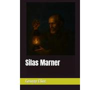 Silas Marner