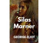 Silas Marner