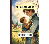 Silas Marner
