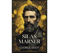 Silas Marner
