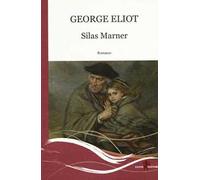 Silas Marner