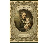 Silas Marner