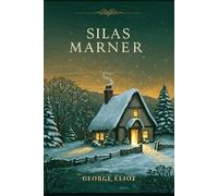 Silas Marner