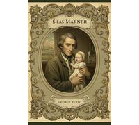Silas Marner