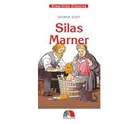 Silas Marner