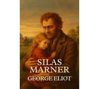 Silas Marner
