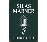 Silas Marner