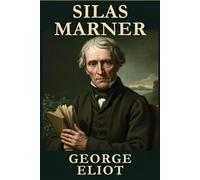 SILAS MARNER