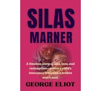 Silas Marner