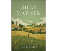Silas Marner