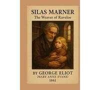 Silas Marner
