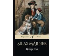 Silas Marner