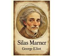 Silas Marner