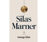 Silas Marner
