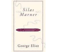Silas Marner (Dyslexic Specialist edition) (Tascabile)
