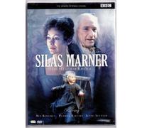Silas Marner (edizione Olandese)