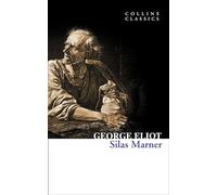 Silas Marner [Lingua inglese]