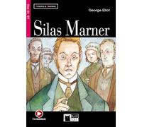 Silas Marner. [Lingua inglese]