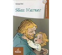 Silas Marner. Pre-intermediate