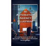 Silas Meadowlark AI Automation Agency Blueprint (Tascabile)