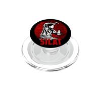 Silat PopSockets PopGrip per MagSafe