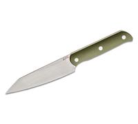 Silax G10 AR-RPM9 Verde J1921B-GN