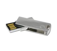 Silberdream USB Memoria Stick 16GB Memoria Chiavetta USB AV20