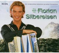 Silbereisen,Florian - Das Beste Von Florian Silbereisen
