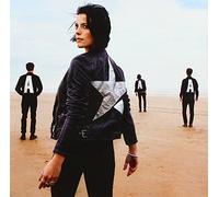 Silbermond Alles auf Anfang 2014-2004 (CD)