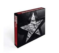 Silbermond - Alles auf Anfang 2014-2004