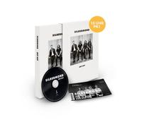 Silbermond - AUF AUF (Premium Edition, 15 Uhr PK 1) (Exklusiv bei Amazon.de)