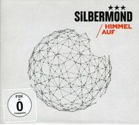 Silbermond - Himmel Auf