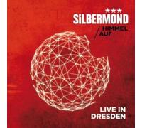 Silbermond - Himmel auf-Live in Dresden