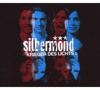 Silbermond - Krieger des Lichts